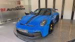 porsche-992-2023-gasolina-3996cc