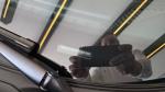 porsche-992-2023-gasolina-3996cc