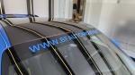 porsche-992-2023-gasolina-3996cc
