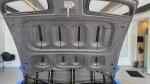 porsche-992-2023-gasolina-3996cc