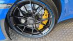 porsche-992-2023-gasolina-3996cc