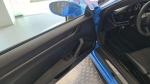 porsche-992-2023-gasolina-3996cc