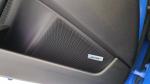 porsche-992-2023-gasolina-3996cc