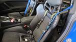 porsche-992-2023-gasolina-3996cc