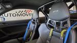 porsche-992-2023-gasolina-3996cc