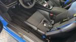 porsche-992-2023-gasolina-3996cc