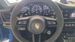 porsche-992-2023-gasolina-3996cc