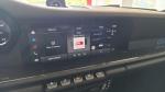porsche-992-2023-gasolina-3996cc