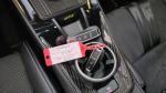 porsche-992-2023-gasolina-3996cc