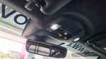 porsche-992-2023-gasolina-3996cc
