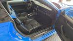 porsche-992-2023-gasolina-3996cc