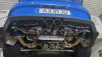 porsche-992-2023-gasolina-3996cc