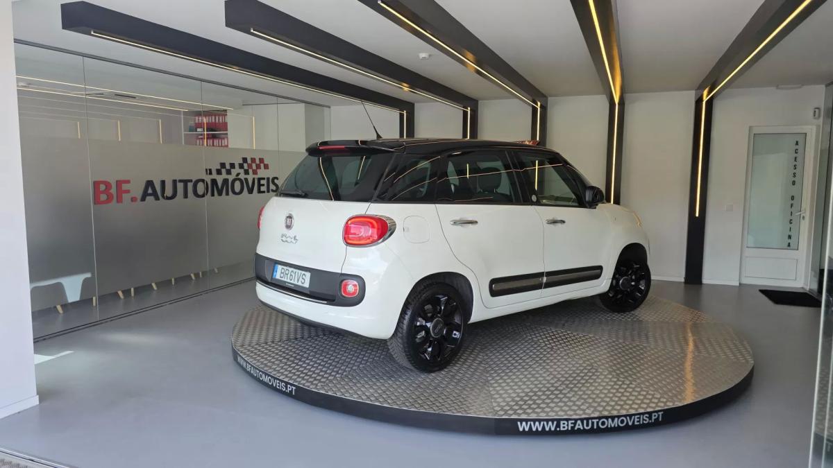 fiat-500l-2013-gasolina-875cc