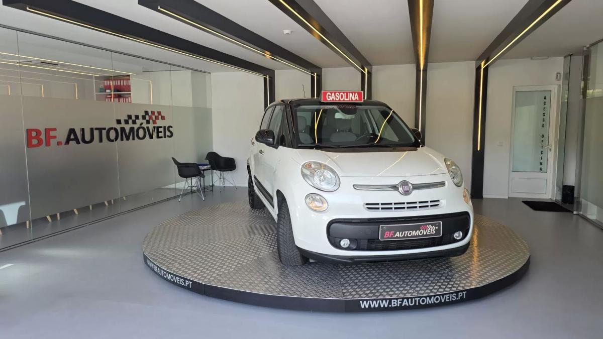 fiat-500l-2013-gasolina-875cc