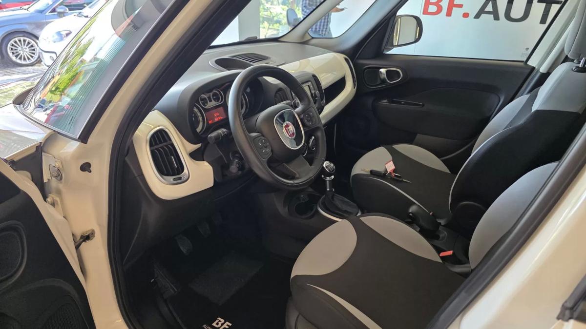 fiat-500l-2013-gasolina-875cc