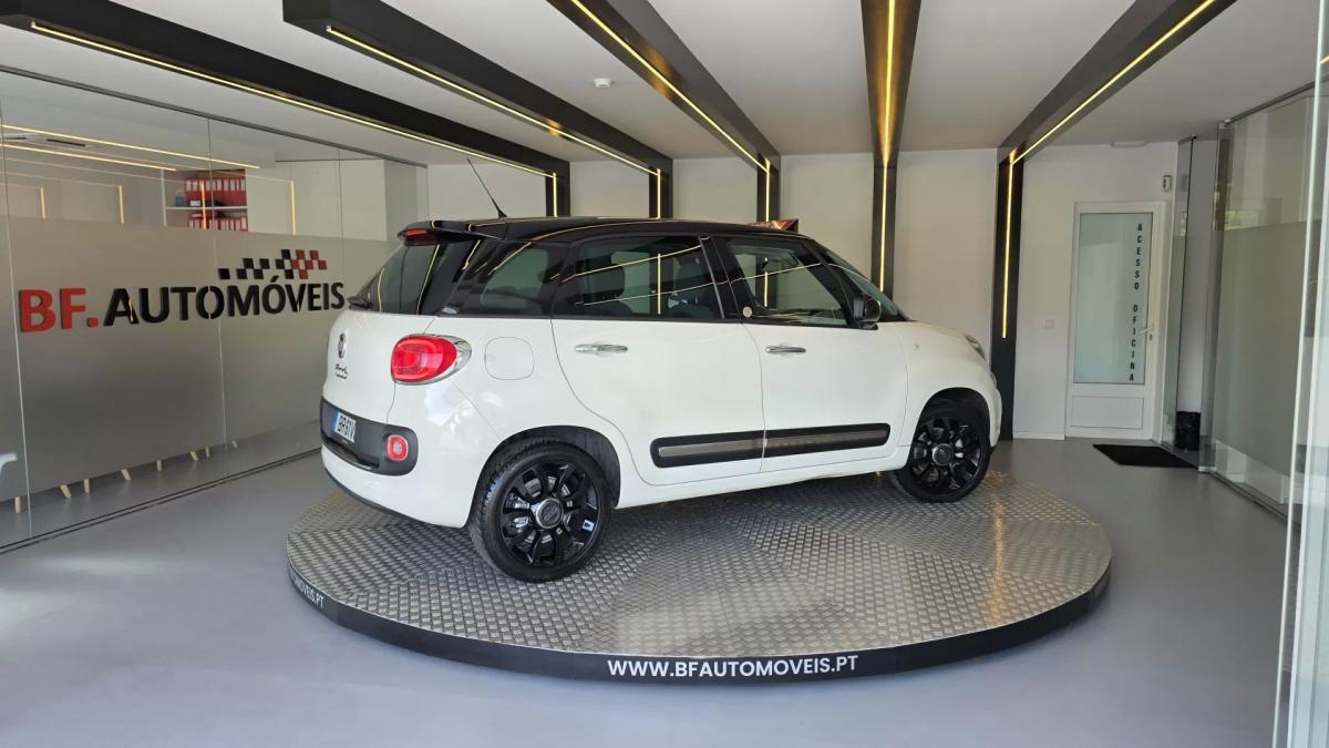 fiat-500l-2013-gasolina-875cc