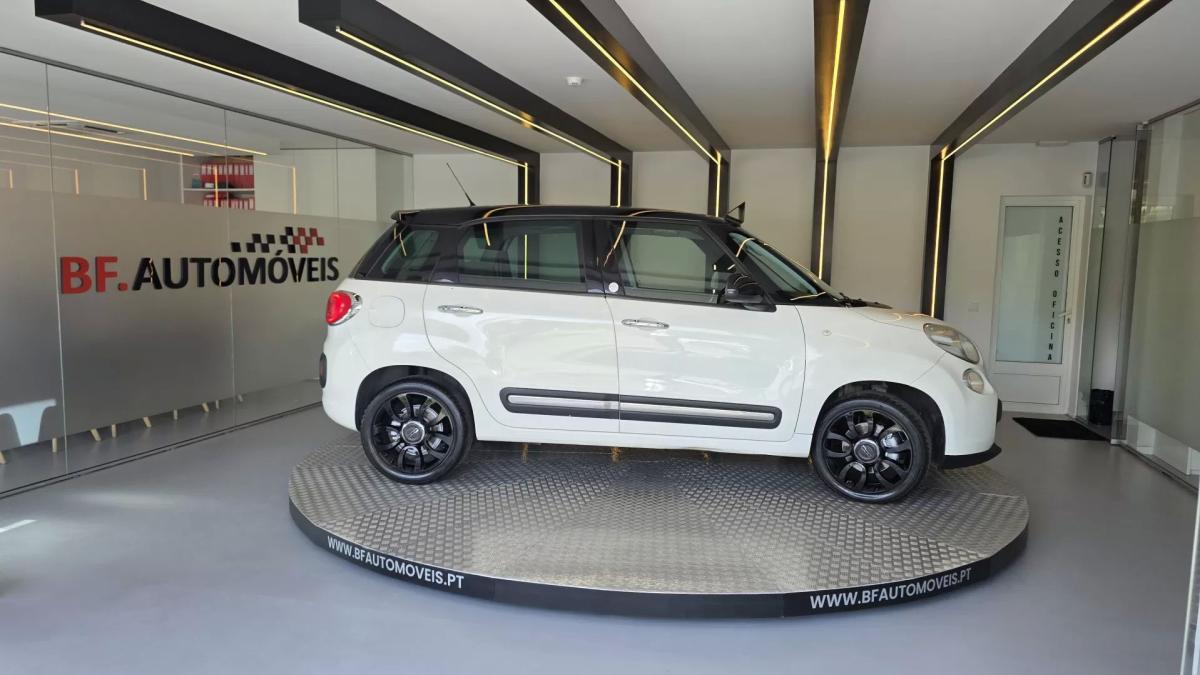 fiat-500l-2013-gasolina-875cc