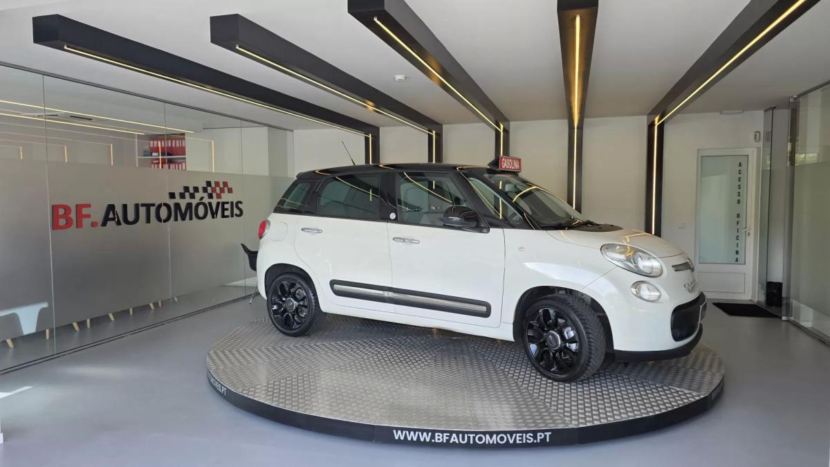 fiat-500l-2013-gasolina-875cc
