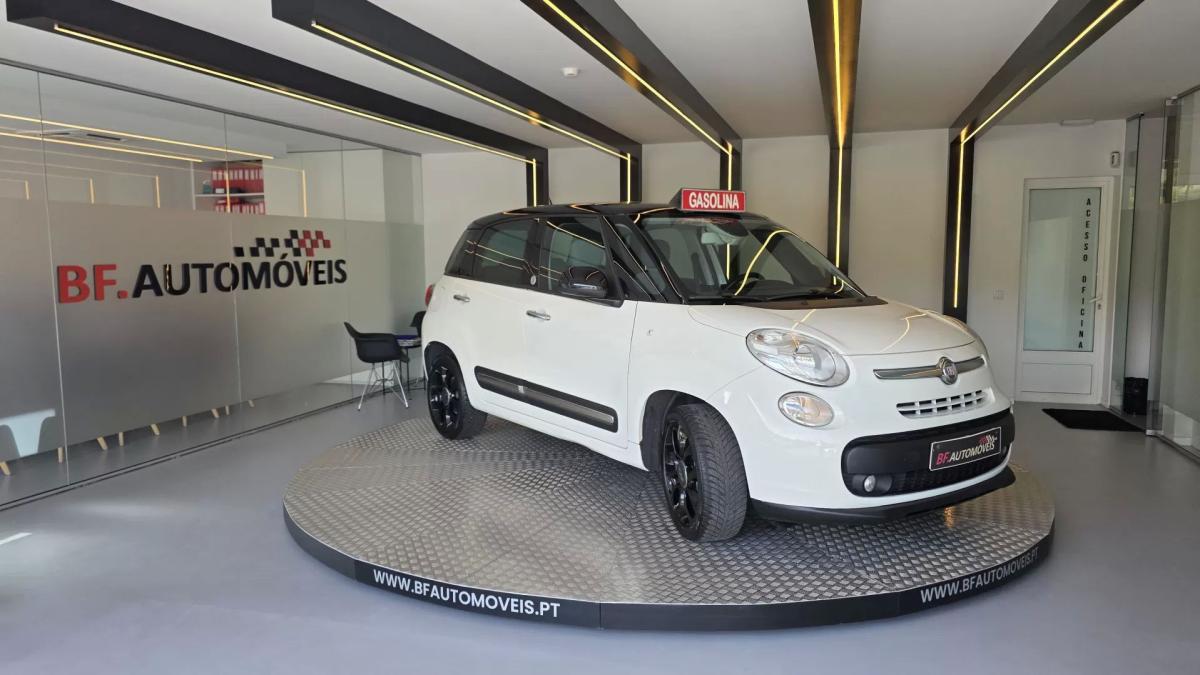 fiat-500l-2013-gasolina-875cc