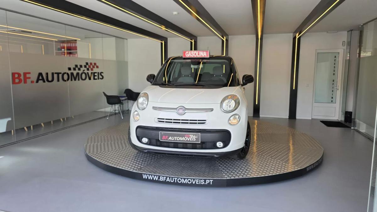 fiat-500l-2013-gasolina-875cc