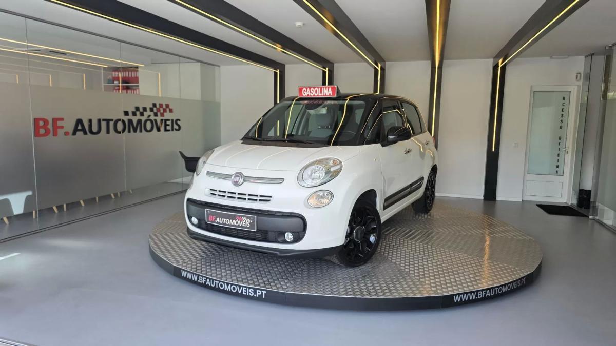 fiat-500l-2013-gasolina-875cc