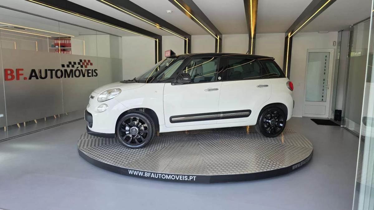 fiat-500l-2013-gasolina-875cc