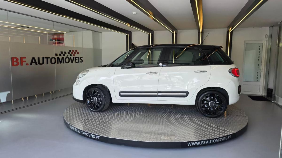 fiat-500l-2013-gasolina-875cc