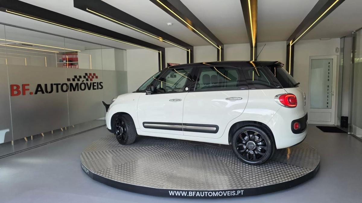 fiat-500l-2013-gasolina-875cc