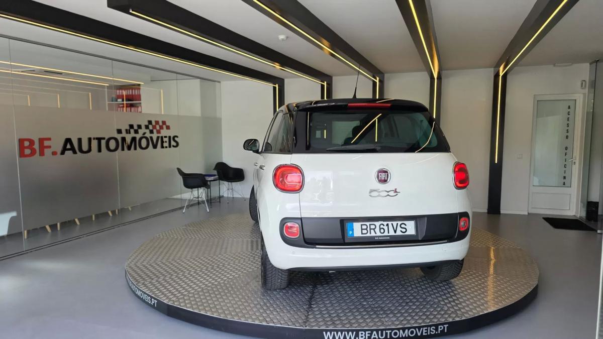 fiat-500l-2013-gasolina-875cc