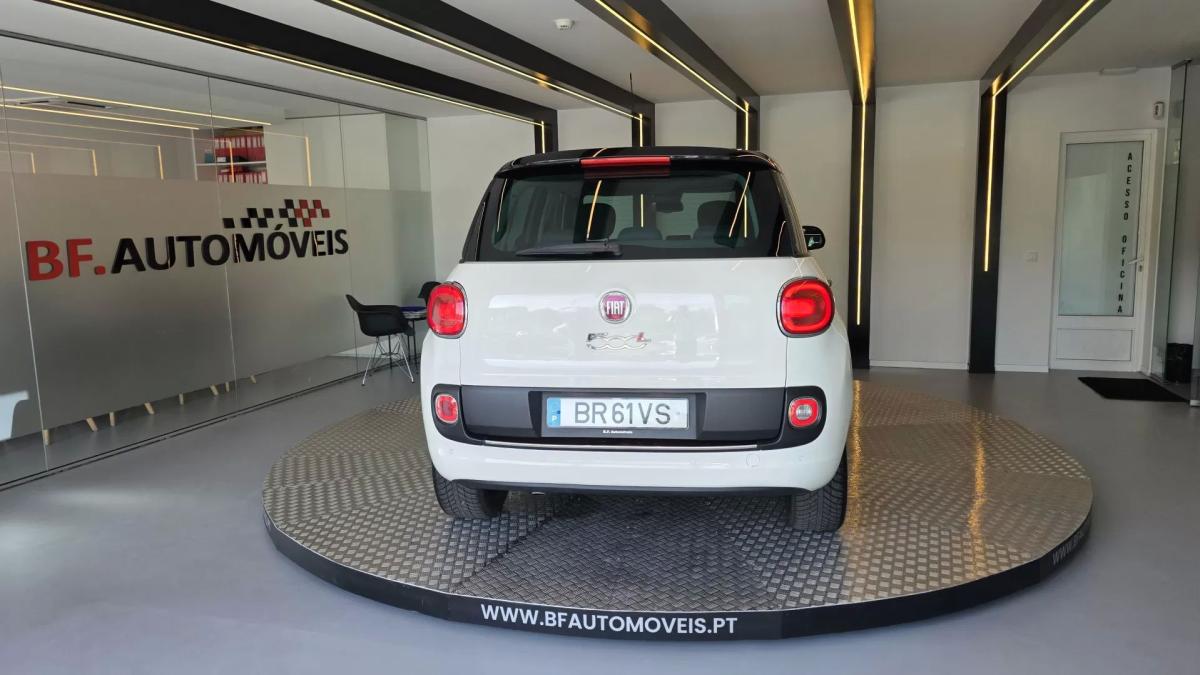 fiat-500l-2013-gasolina-875cc