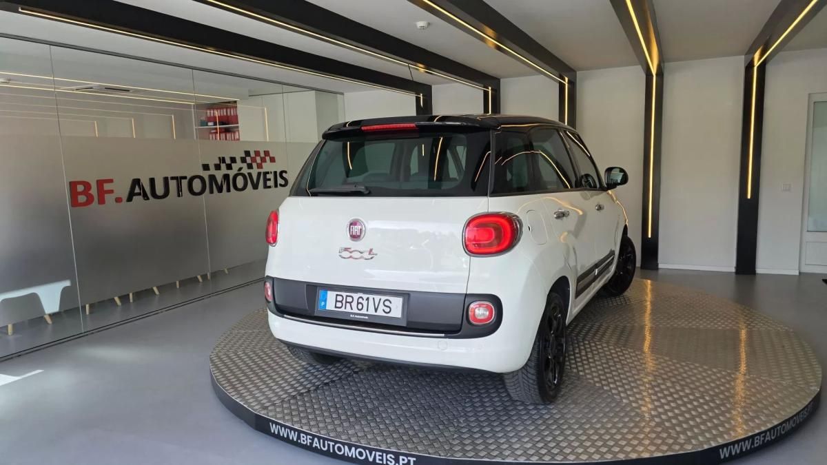 fiat-500l-2013-gasolina-875cc