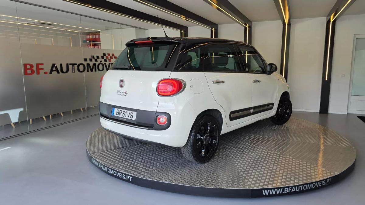 fiat-500l-2013-gasolina-875cc
