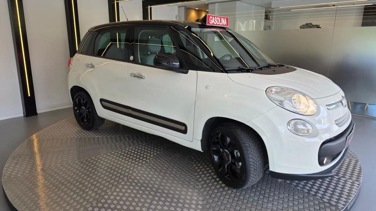 fiat-500l-2013-gasolina-875cc