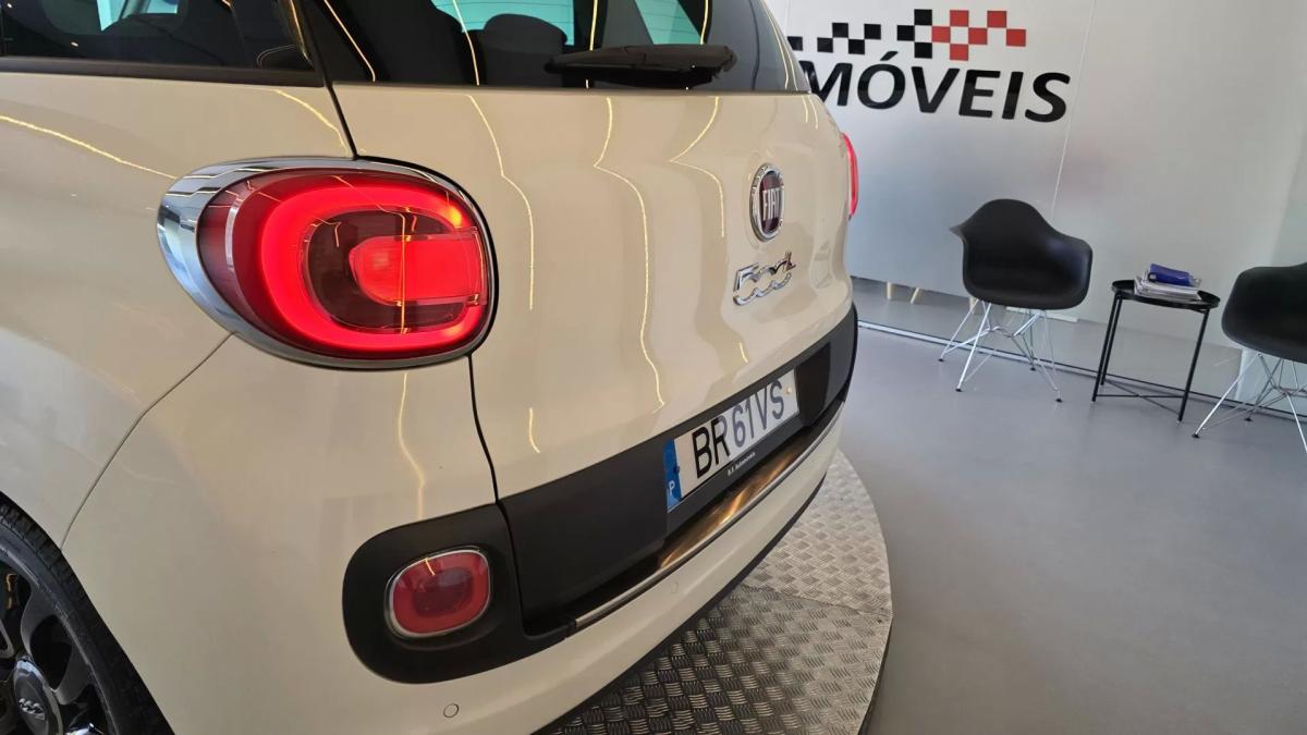 fiat-500l-2013-gasolina-875cc