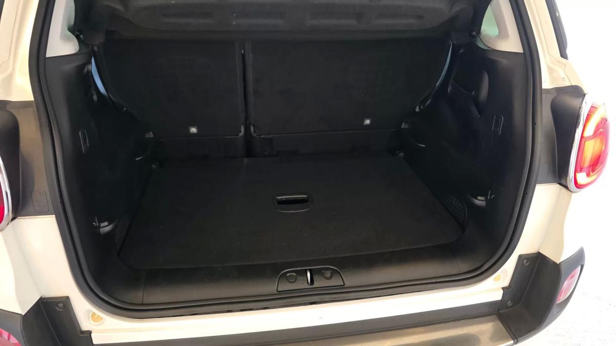 fiat-500l-2013-gasolina-875cc