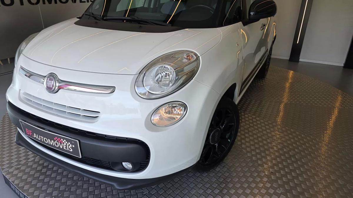 fiat-500l-2013-gasolina-875cc
