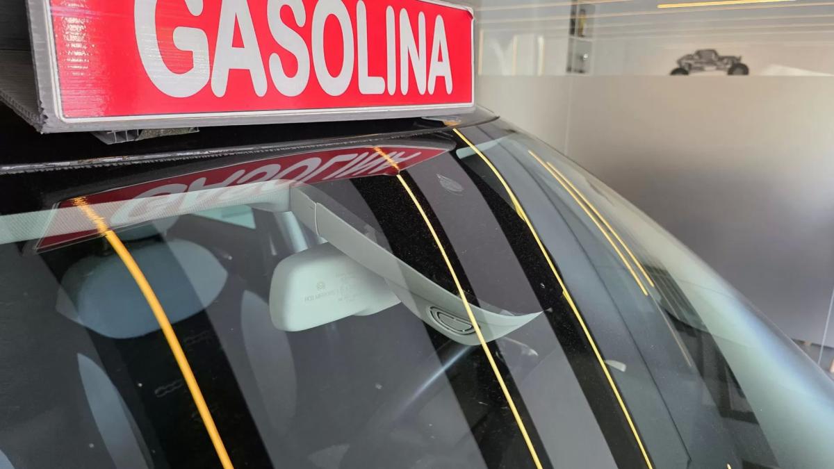 fiat-500l-2013-gasolina-875cc
