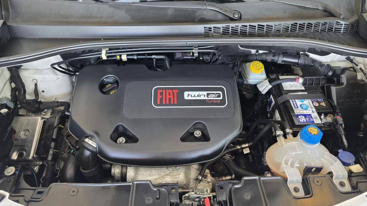 fiat-500l-2013-gasolina-875cc