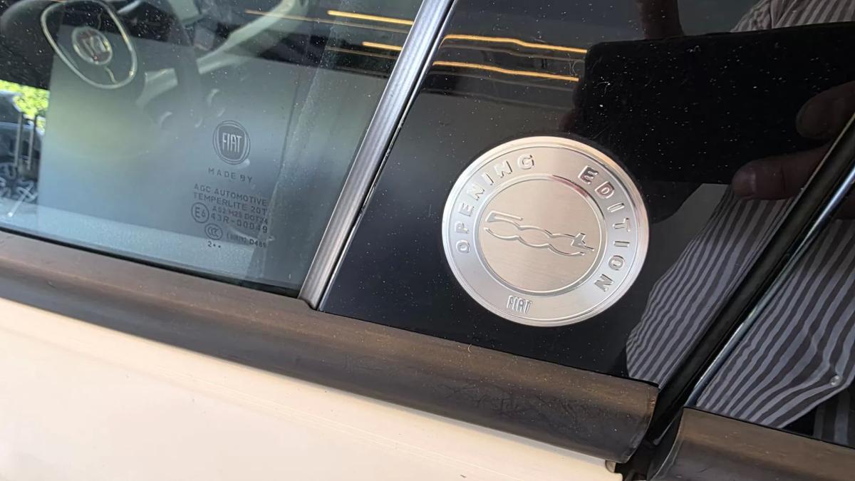 fiat-500l-2013-gasolina-875cc