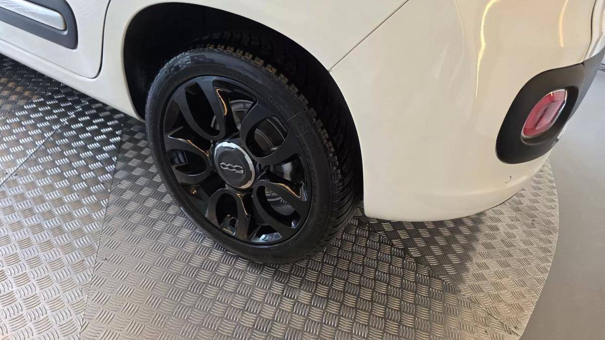 fiat-500l-2013-gasolina-875cc