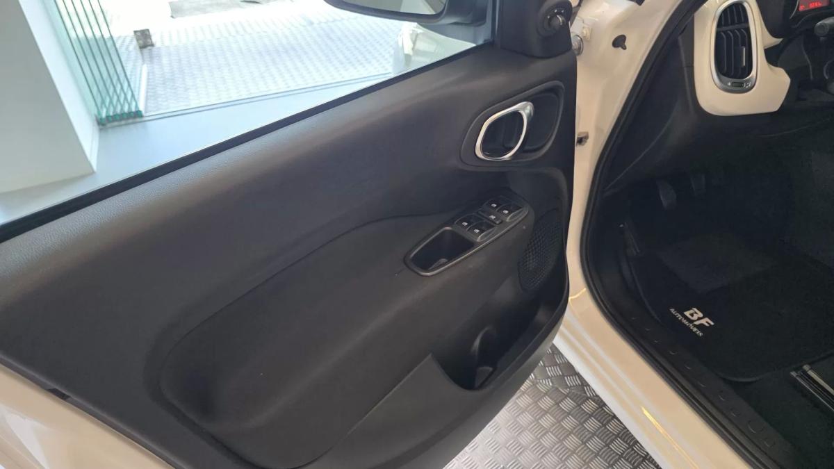 fiat-500l-2013-gasolina-875cc