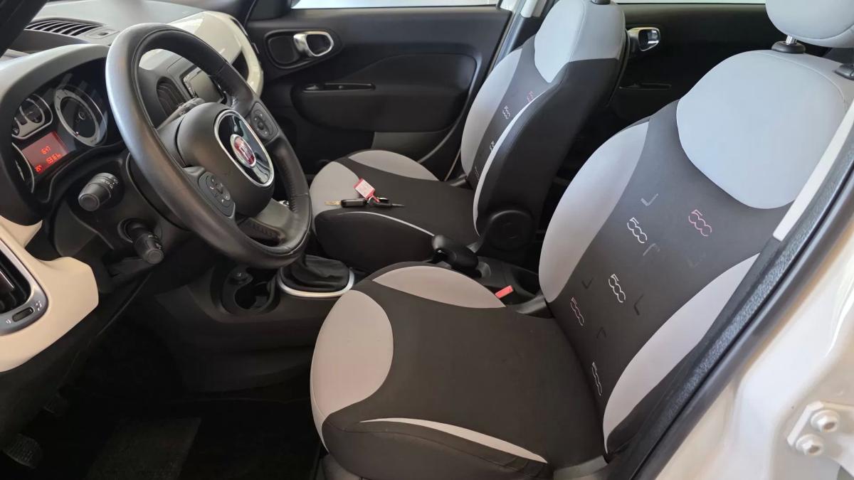 fiat-500l-2013-gasolina-875cc