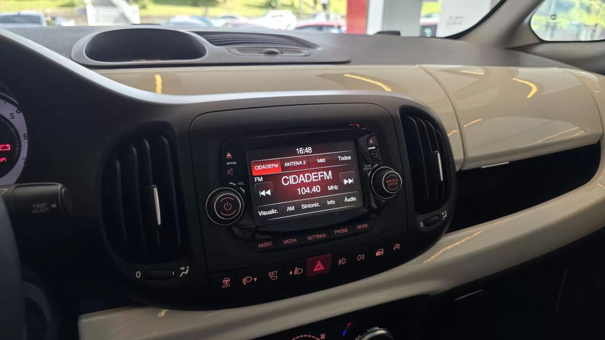 fiat-500l-2013-gasolina-875cc