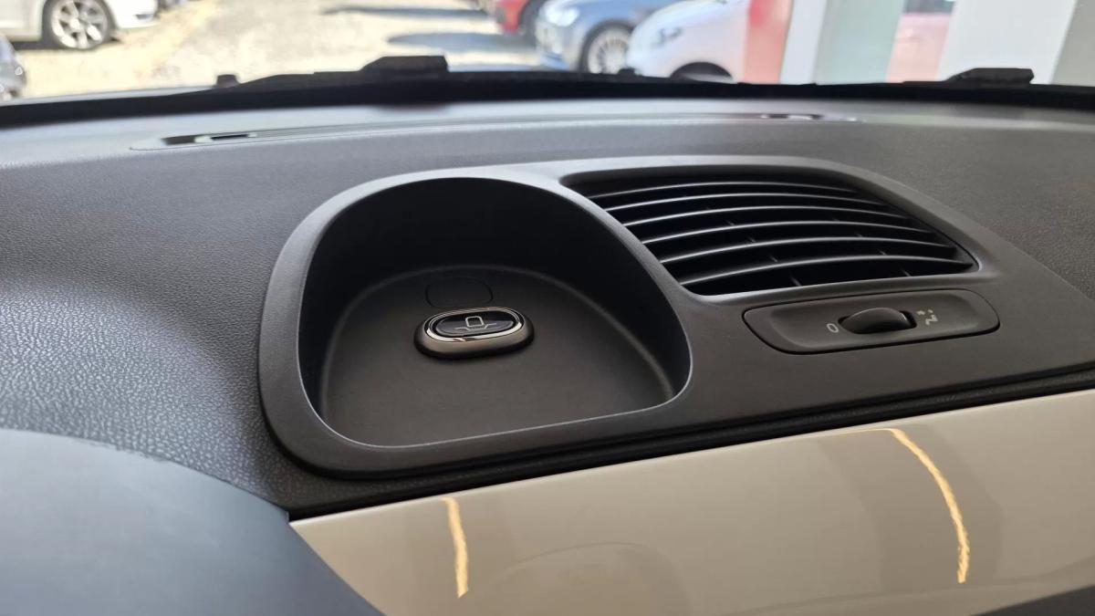 fiat-500l-2013-gasolina-875cc