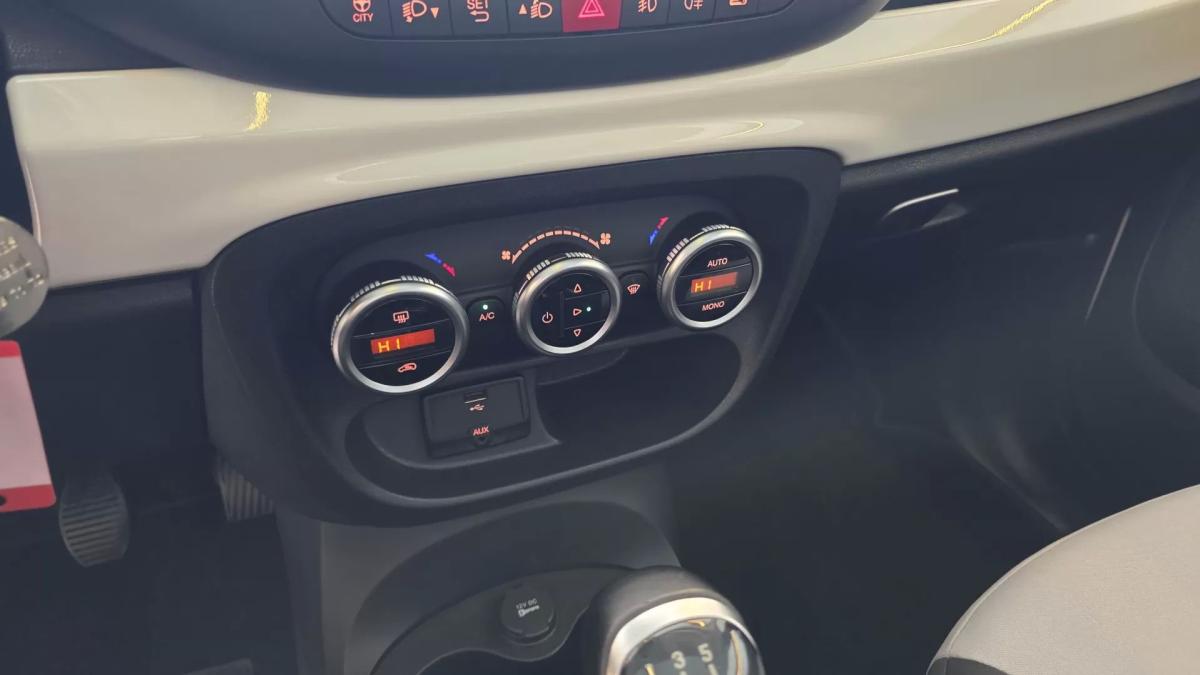 fiat-500l-2013-gasolina-875cc