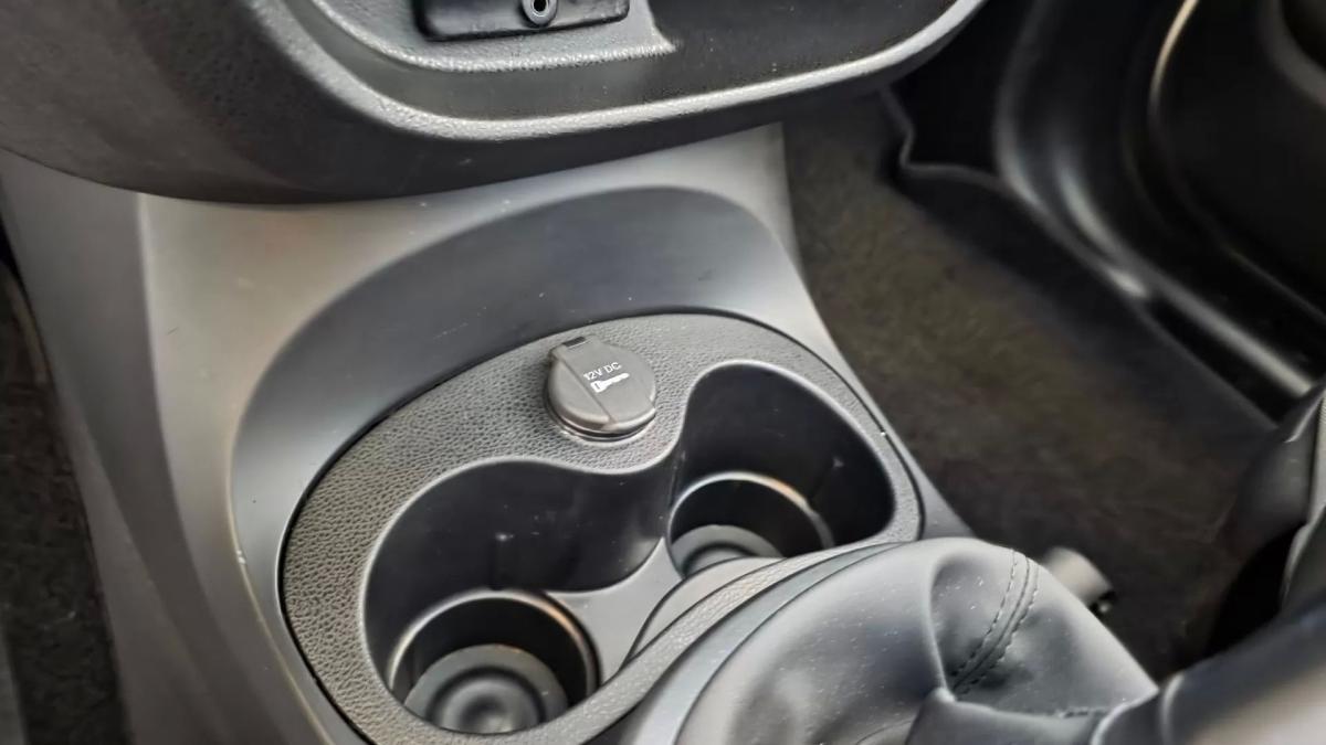fiat-500l-2013-gasolina-875cc