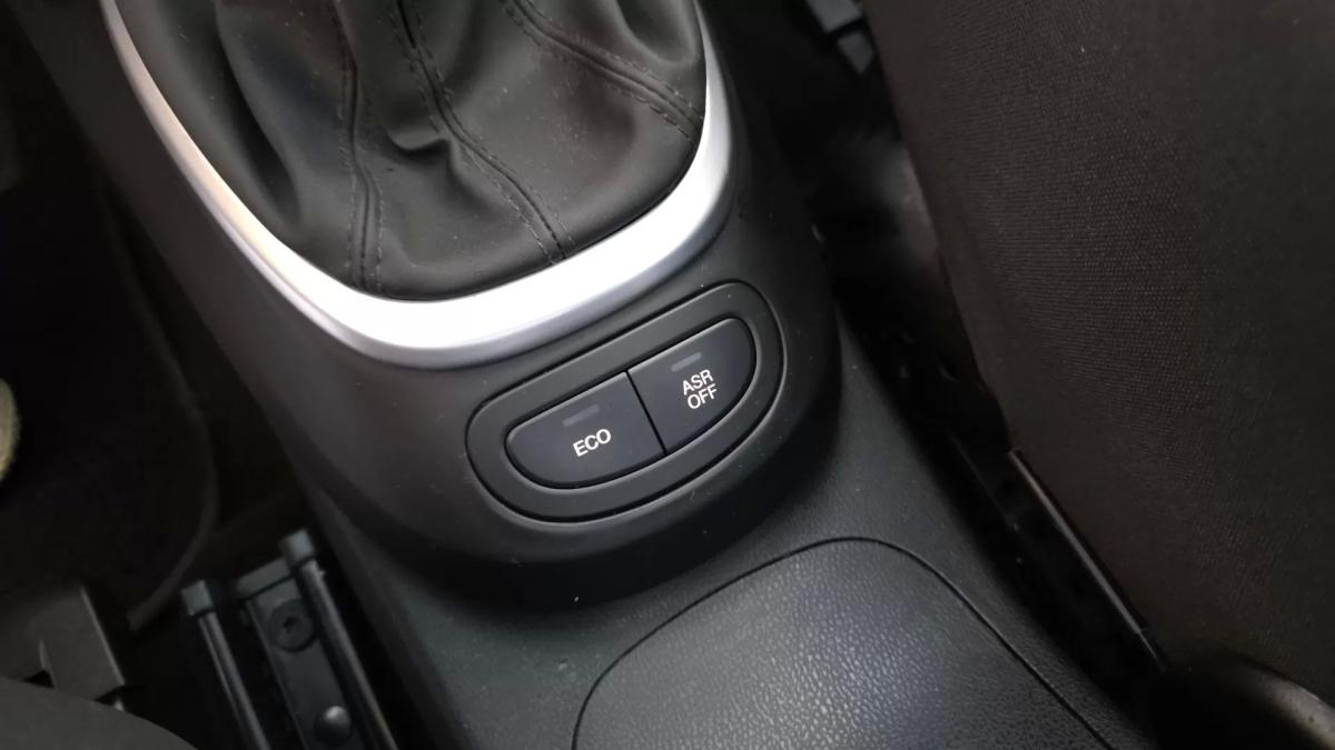 fiat-500l-2013-gasolina-875cc