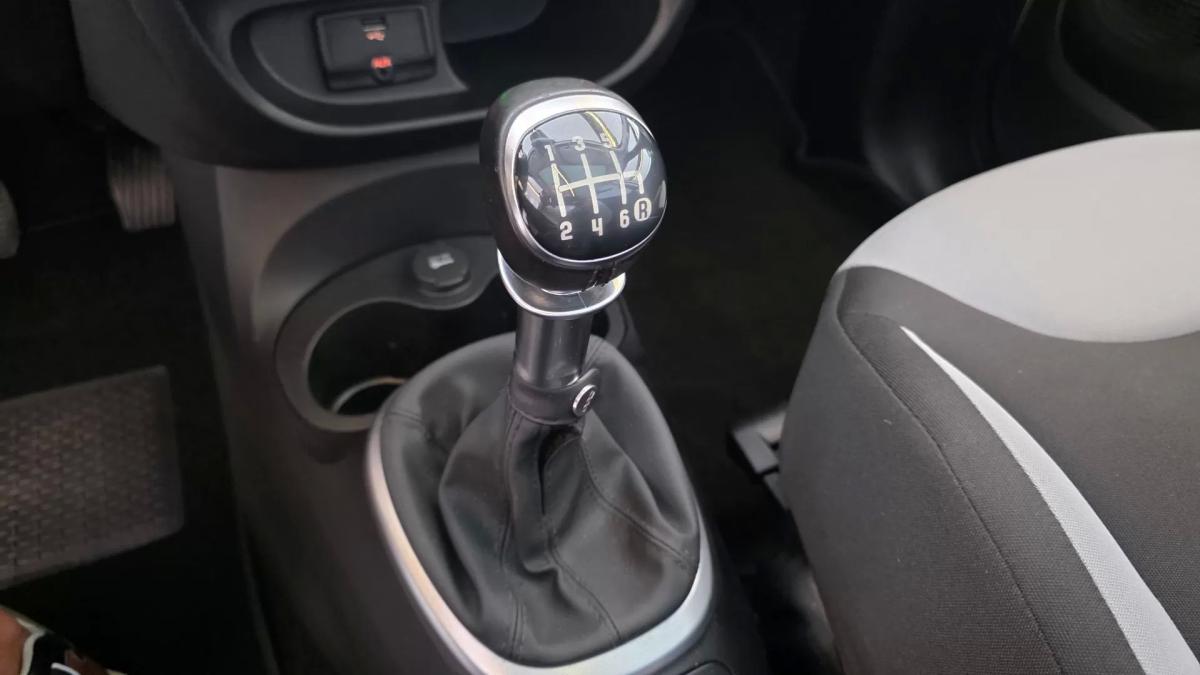 fiat-500l-2013-gasolina-875cc