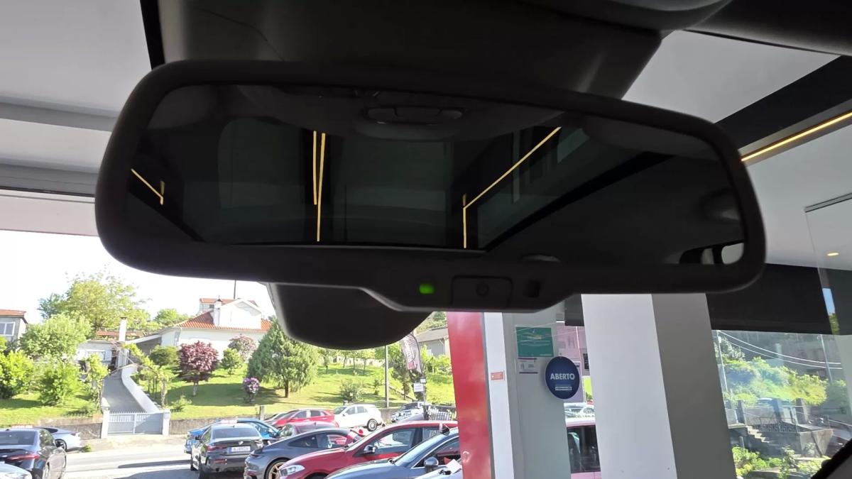 fiat-500l-2013-gasolina-875cc