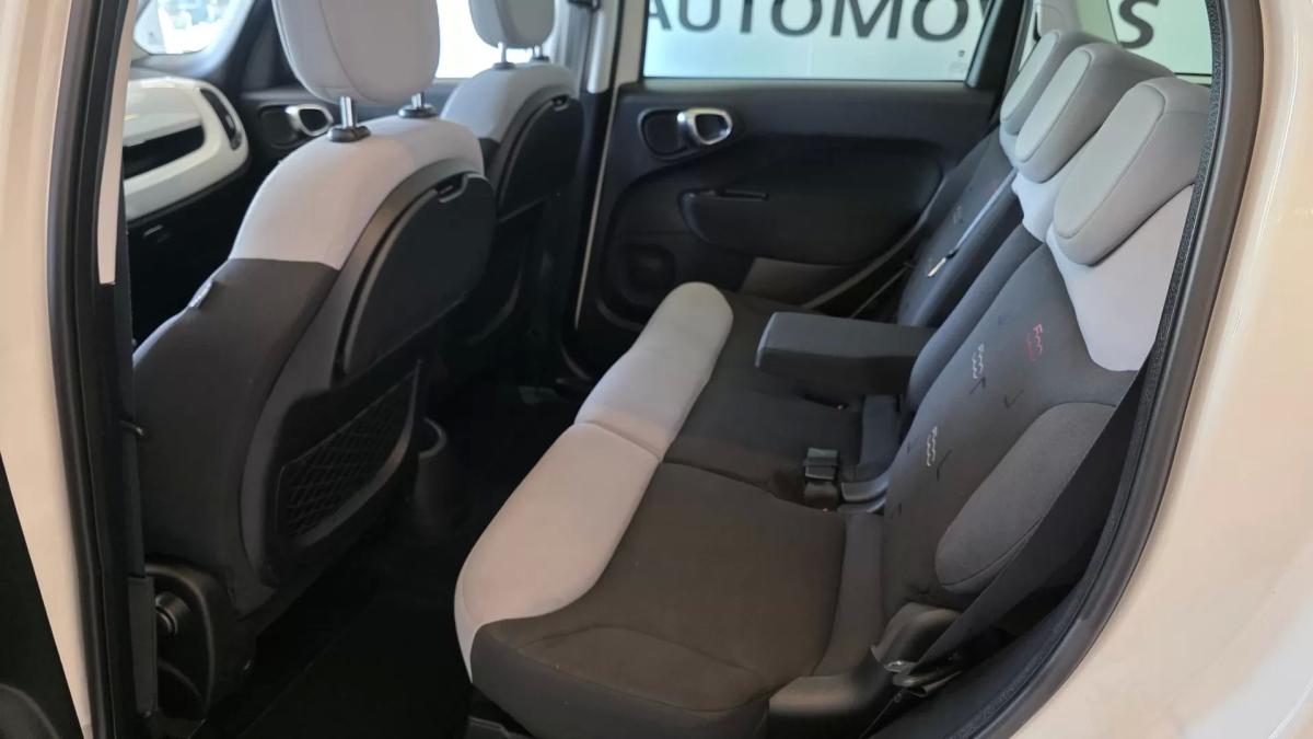 fiat-500l-2013-gasolina-875cc